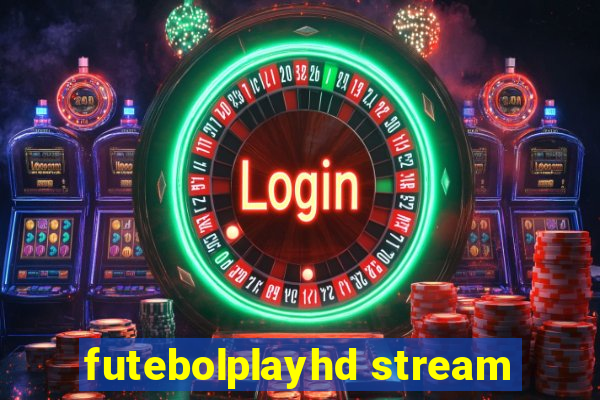 futebolplayhd stream